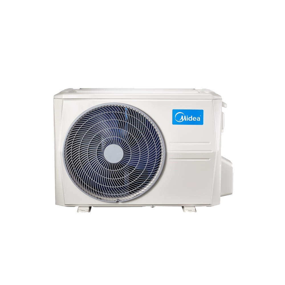 midea vanjska jedinica Pro MSEPBU 12HRFN8 QRD6GW MOX330 12HFN8 QRD6GWGA