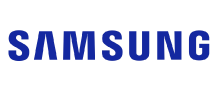 samsung logo