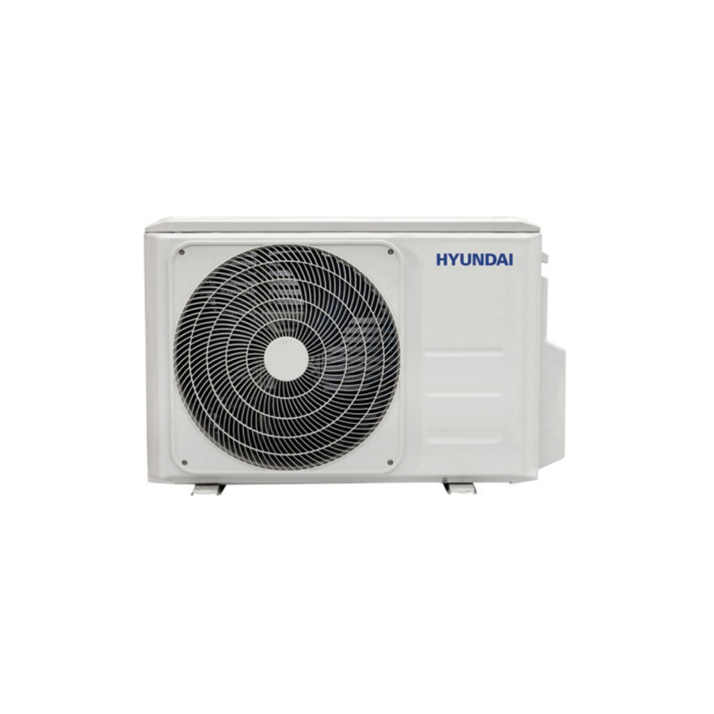 Hyundai Performance Inverter Plus 2 vanjska