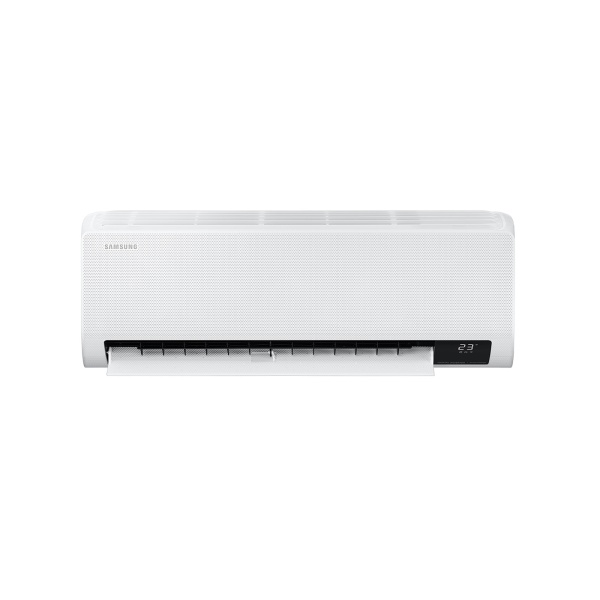 Klima uredaj Samsung WindFree™ Comfort 25 kW