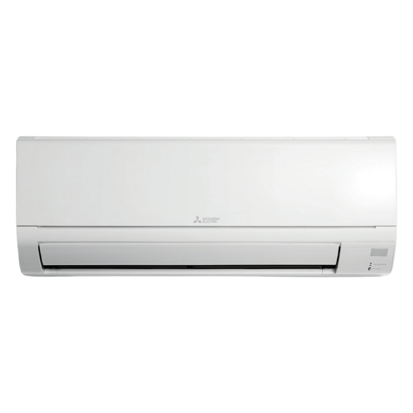 Mitsubishi Electric Comfort Inverter 3.4 kW MSZ DW35VFMUZ DW35VF 1