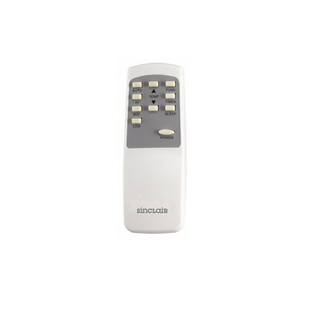 amc 11 14an1 remote control 800x600px 300dpi en