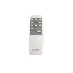 amc 11 14an1 remote control 800x600px 300dpi en