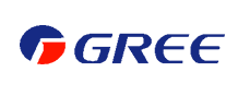 gree logo