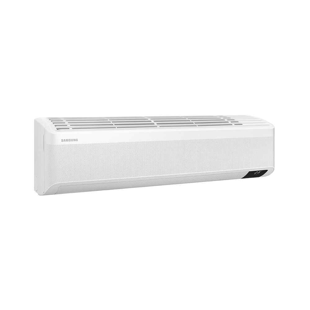 klima uredaj samsung windfree avant 25 kw