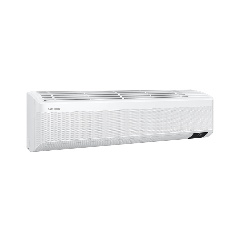 klima uredaj samsung windfree avant 25 kw