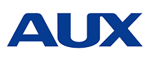 aux logo