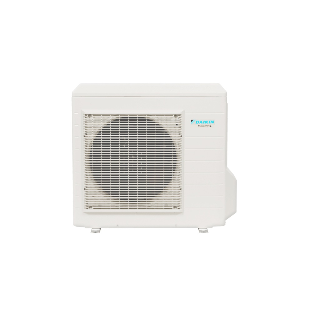 Daikin klima uređaj 5 kW