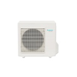 Daikin klima uređaj 5 kW