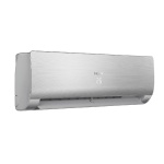 Haier Flexis silver 4 01