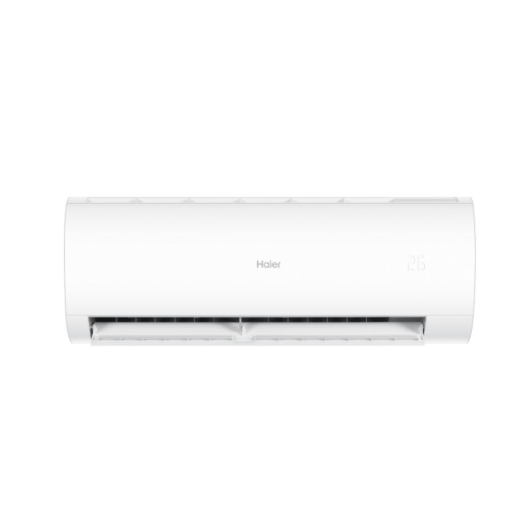 Haier Pearl products 1