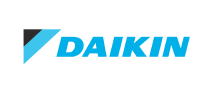 daikin logo