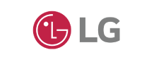 lg logo