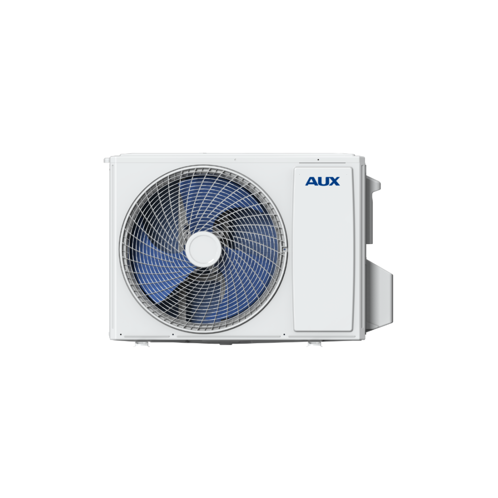 AUX Q Neo 3.5 kW ARI 12QDHARO 12QDH 4