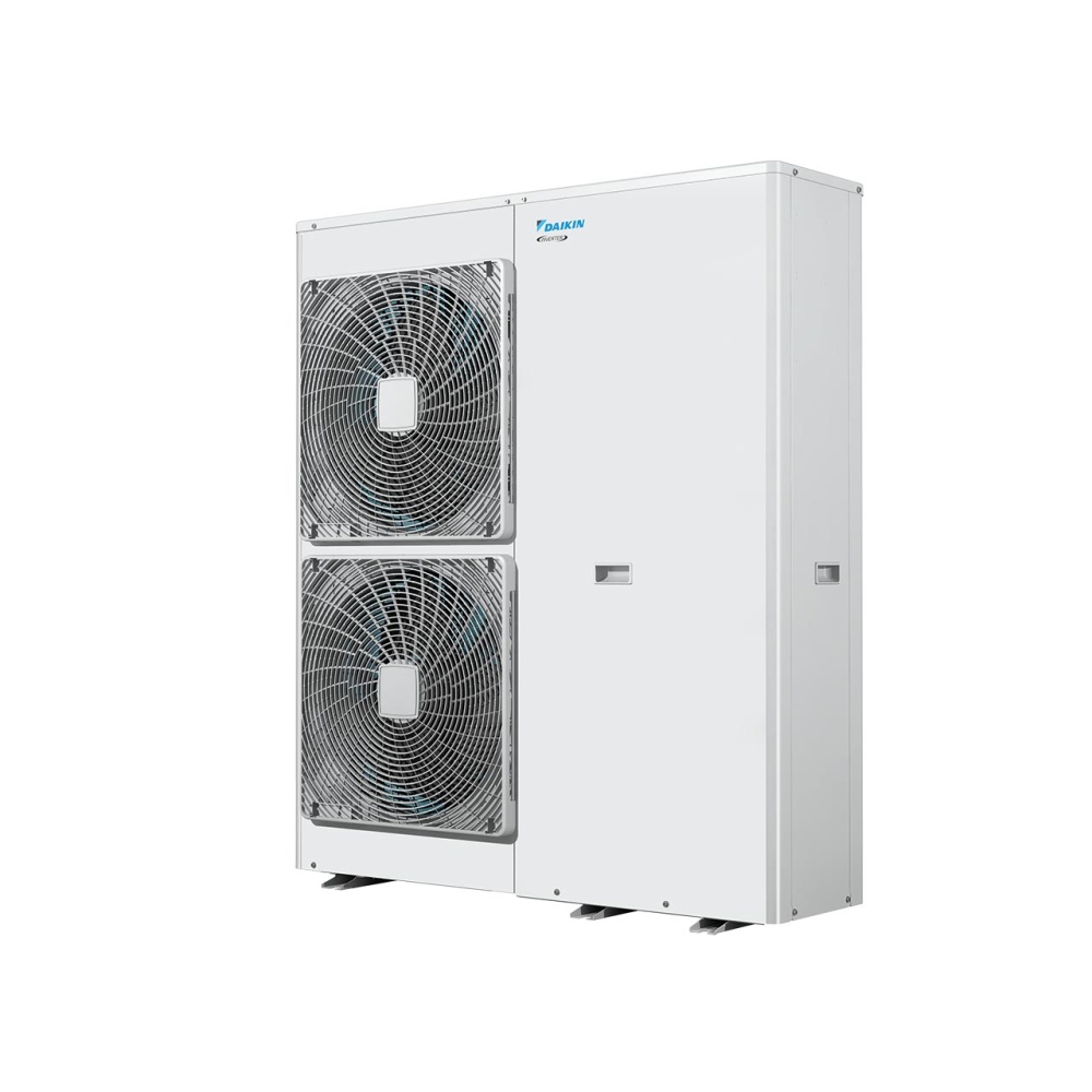 Daikin Altherma M dizalice topline