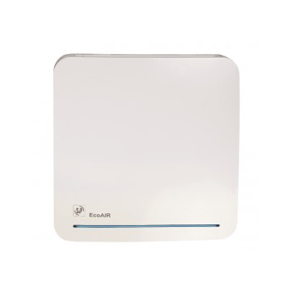 ECOAIR LC ECOWATT 1