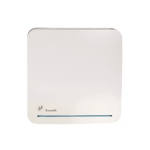 ECOAIR LC ECOWATT 1