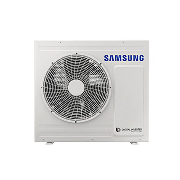 EHS Samsung monoblok