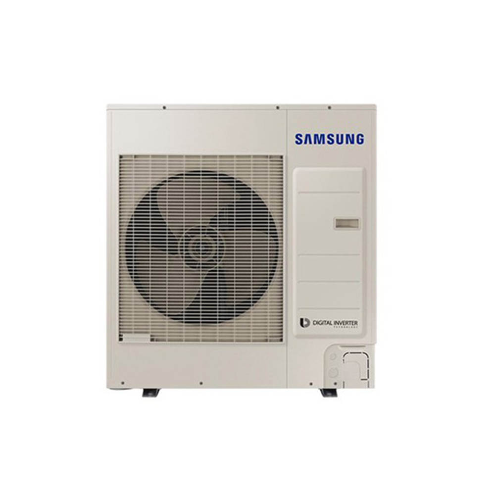 EHS Samsung monoblok AE080RXYDEGEU 8 kW