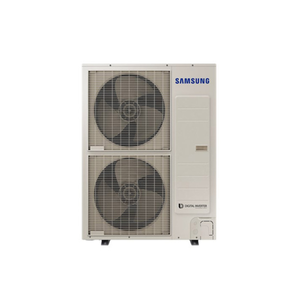 EHS Samsung vanjska jedinica AE120AXEDEH/EU 12 kW