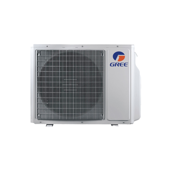 GREE klima uređaj ECONOMICAL LOMO inverter vanjska jedinica 4.6 kW