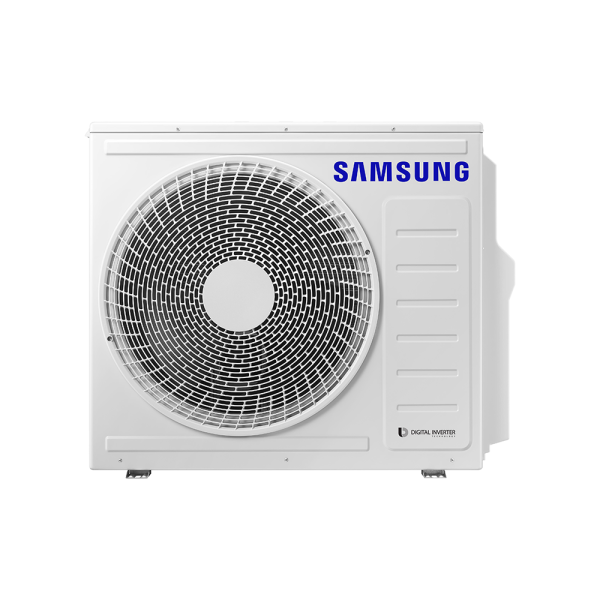 Klima uređaj Samsung multi AJ068TXJ3KG