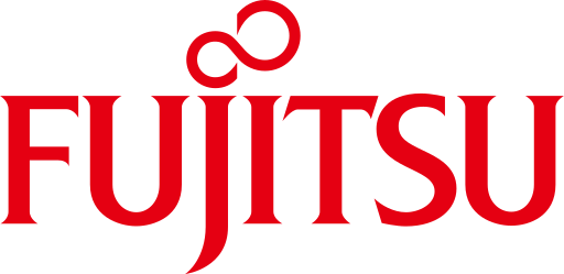 Logo fujitsu.svg