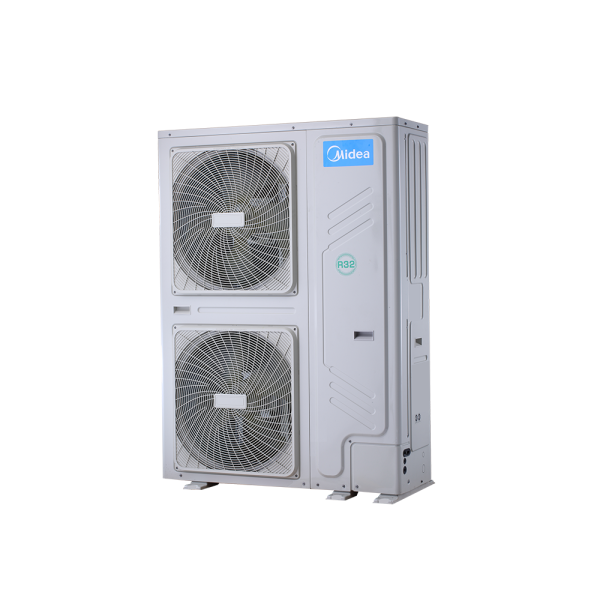 M thermal Midea Arctic monoblok MHC V22WD2RN8 B 3 fazna