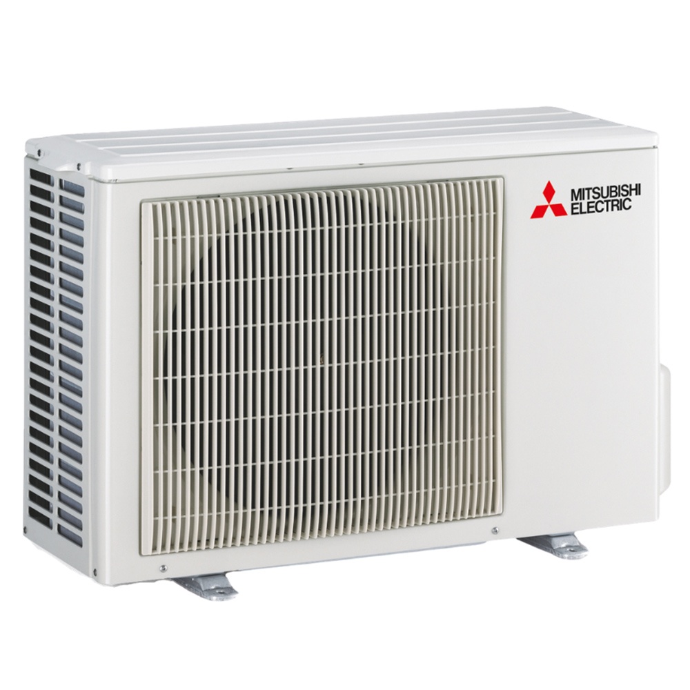 Mitsubishi Electric Heating Inverter 2.5 kW MSZ FT25VGKMUZ FT25VGHZ 2