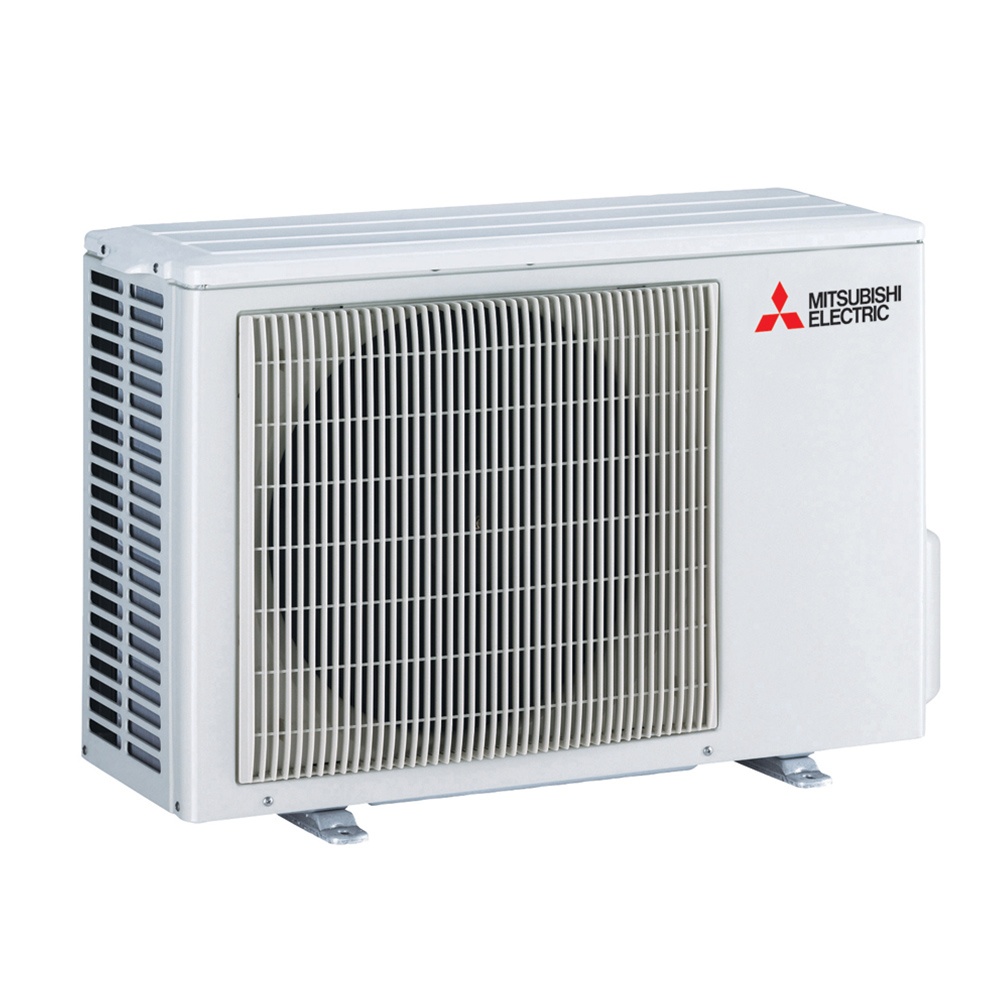 Mitsubishi Electric Kirigamine Style 2.5 kW bijeli MSZ LN25VGWMUZ LN25VG 3