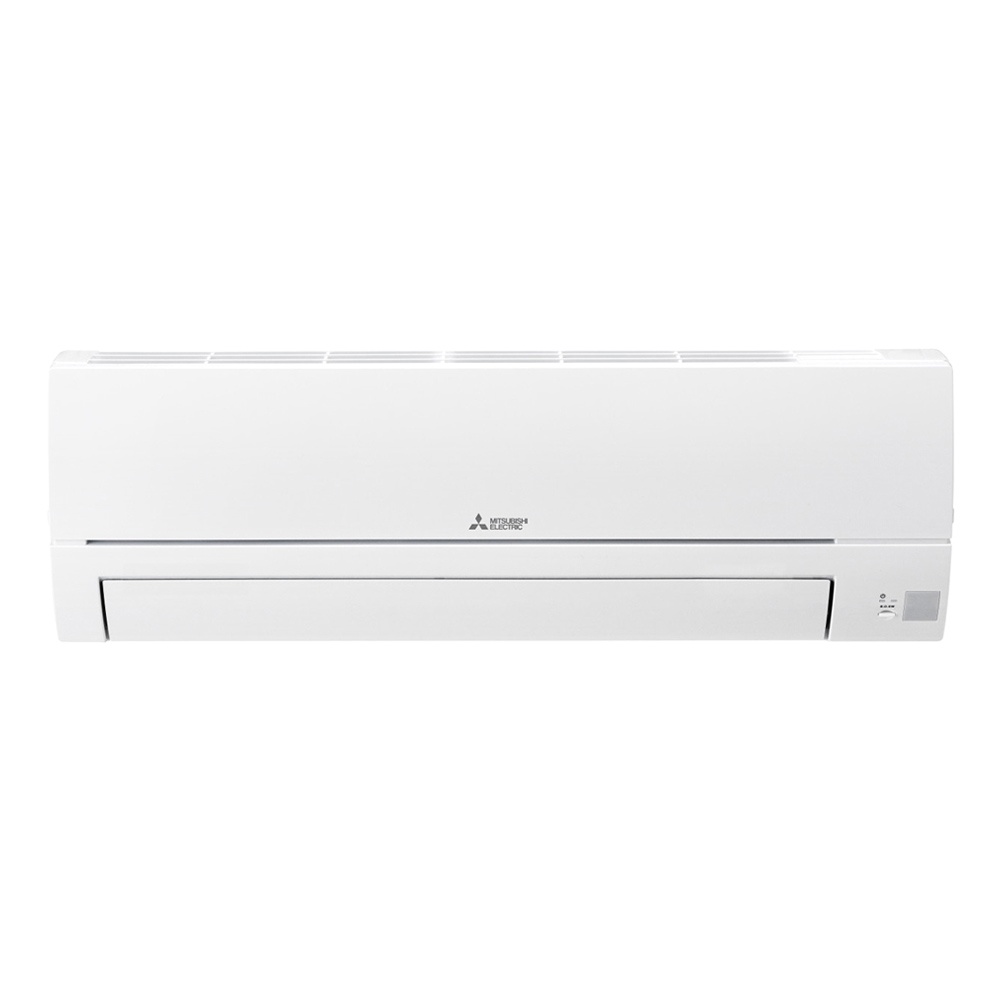 Mitsubishi Electric Standard Eco Inverter 2.5 kW MSZ HR25VFMUZ HR25VF 1