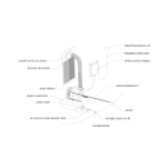 asb xxa system placement