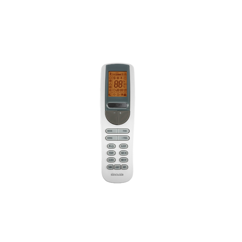 asp 09 12 18ai remote