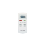 asw 09 12bi remote