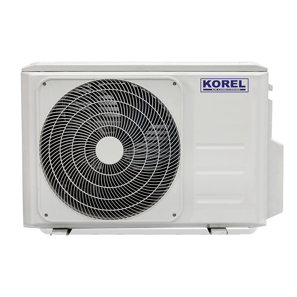 korel multi vj k20 n