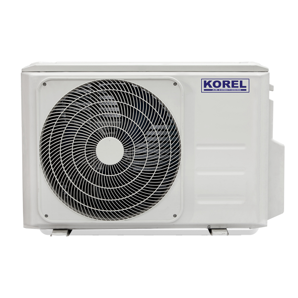 korel multi vj k20 n