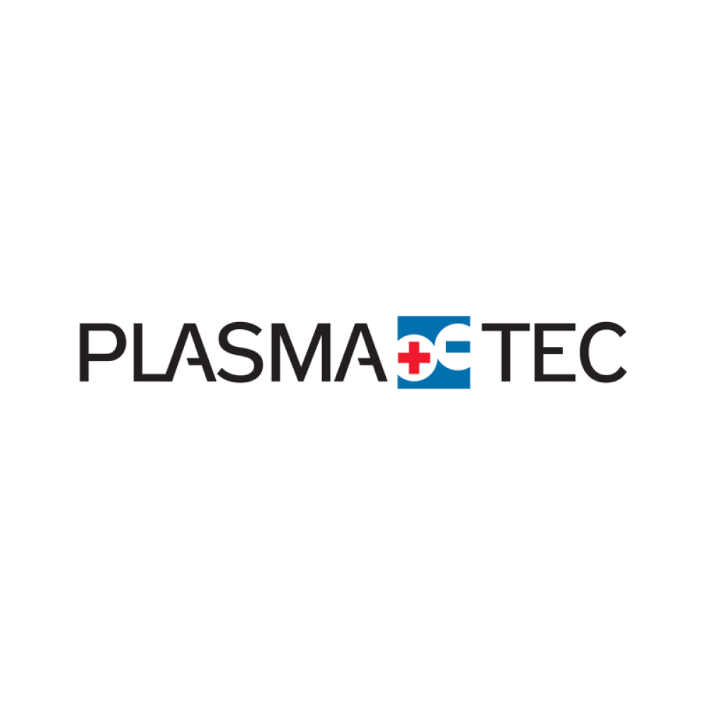 plasmatec