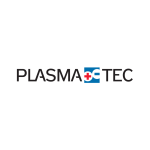 plasmatec