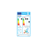 sinclair el spectrum plus ash 09bis2 w.png 1