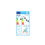 sinclair el spectrum plus ash 24bis2 w